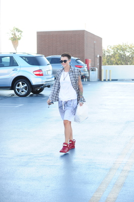 Ruby Rose Poster 2695904