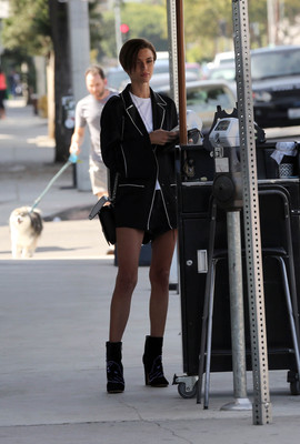 Ruby Rose Poster 2775230