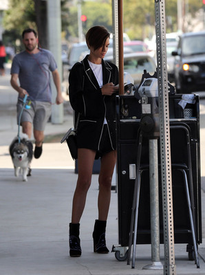 Ruby Rose Poster 2775237