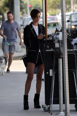 Ruby Rose Poster 2775241