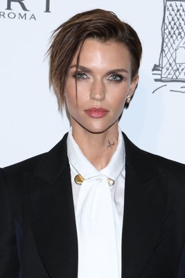 Ruby Rose Poster 2826851