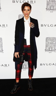 Ruby Rose Poster 2826909