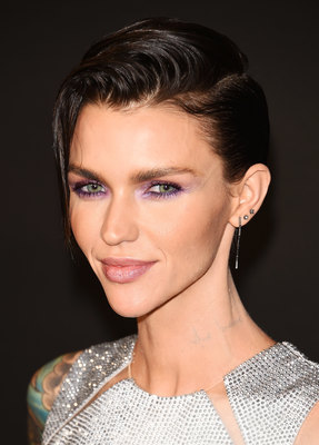 Ruby Rose Poster 2966122