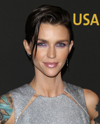 Ruby Rose Poster 2966149