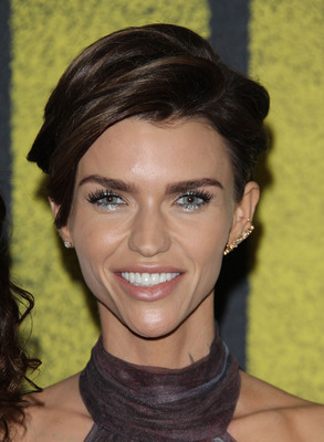 Ruby Rose Poster 2966155