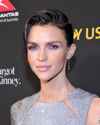 Ruby Rose Poster 2966174