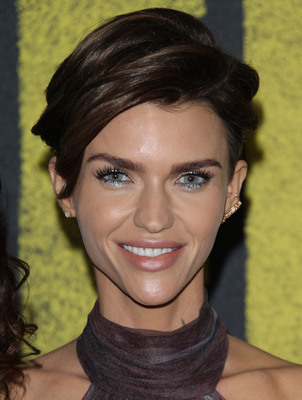 Ruby Rose Poster 2966179