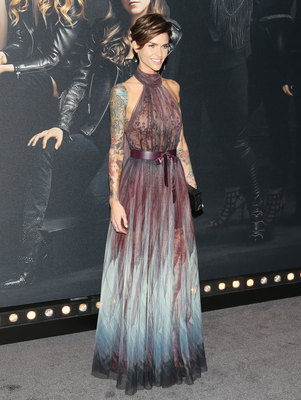 Ruby Rose Poster 2966189