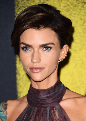Ruby Rose Poster 2966193