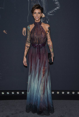 Ruby Rose Poster 2966210