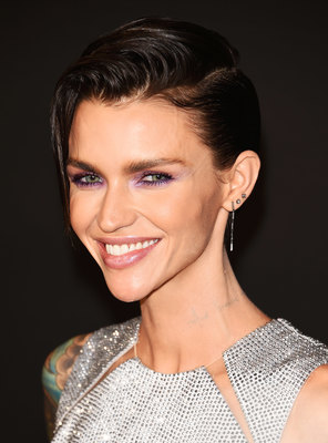 Ruby Rose Poster 2966286