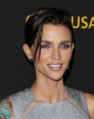 Ruby Rose Poster 2966290