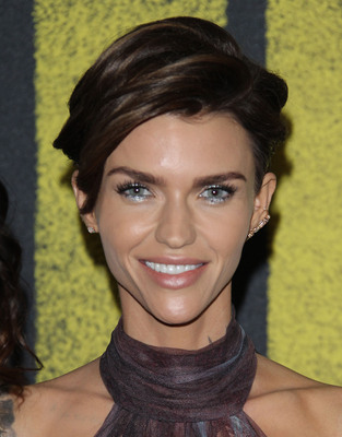 Ruby Rose Poster 2966295