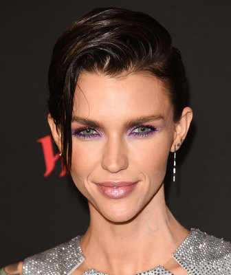 Ruby Rose Poster 2966348