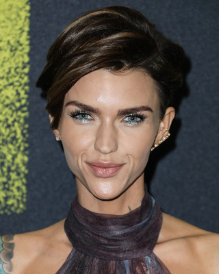 Ruby Rose Poster 2966367