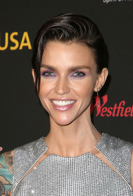 Ruby Rose Poster 2966402