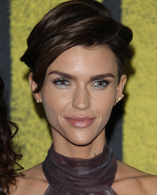 Ruby Rose Poster 2966405