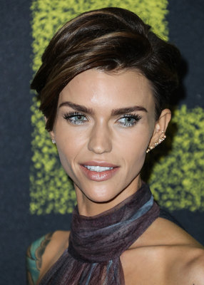 Ruby Rose Poster 2966419