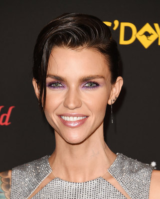Ruby Rose Poster 2966423