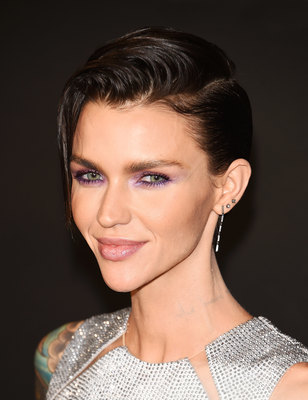 Ruby Rose Poster 2966532