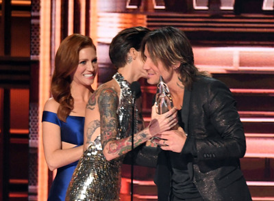 Ruby Rose Poster 3086273