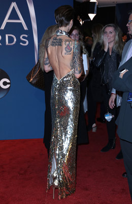 Ruby Rose Poster 3086286