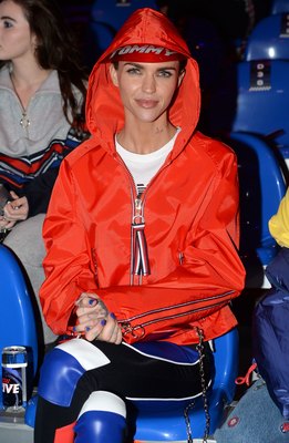 Ruby Rose Poster 3113570
