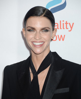 Ruby Rose Poster 3158873