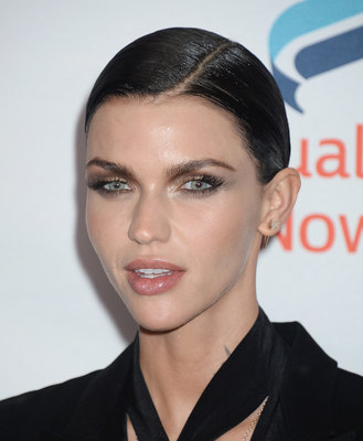 Ruby Rose Poster 3158879
