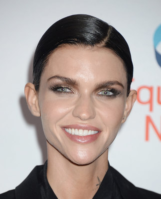 Ruby Rose Poster 3158885