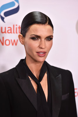 Ruby Rose Poster 3158888