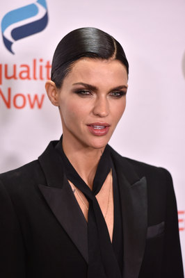 Ruby Rose Poster 3158889