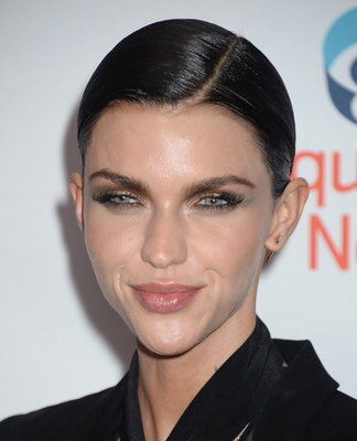 Ruby Rose Poster 3158890