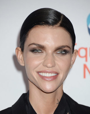 Ruby Rose Poster 3158891