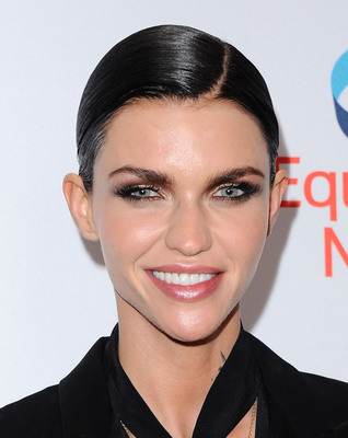 Ruby Rose Poster 3158895