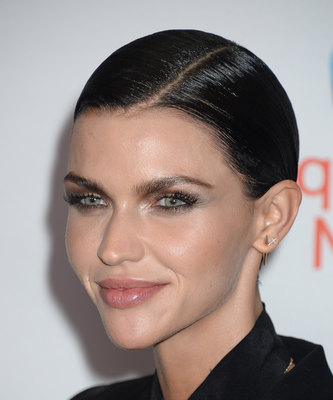 Ruby Rose Poster 3158897