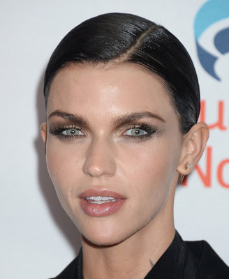 Ruby Rose Poster 3158898