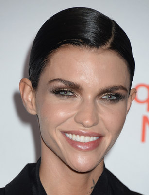 Ruby Rose Poster 3158900