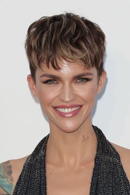 Ruby Rose Poster 3292954