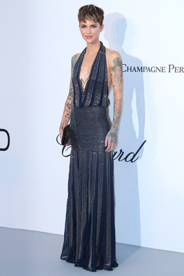 Ruby Rose Poster 3292995