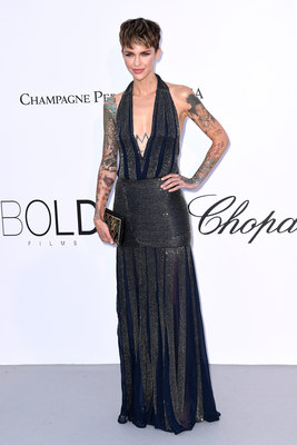 Ruby Rose Poster 3293000
