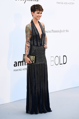 Ruby Rose Poster 3293029