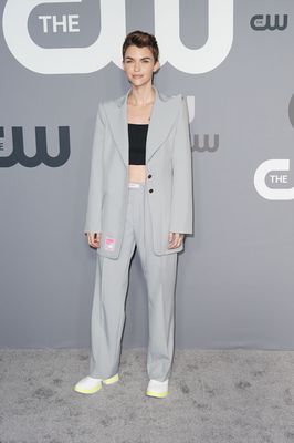 Ruby Rose Poster 3858776