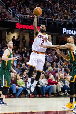 Rudy Gobert Poster 3398102