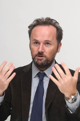 Rupert Wyatt Poster 2449939