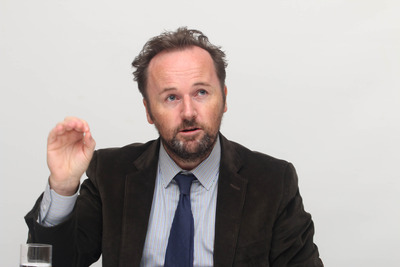 Rupert Wyatt Poster 2449940