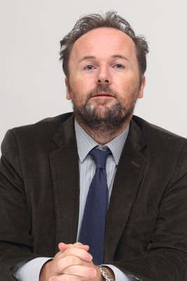 Rupert Wyatt Poster 2449947