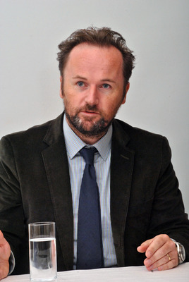 Rupert Wyatt Poster 2487352