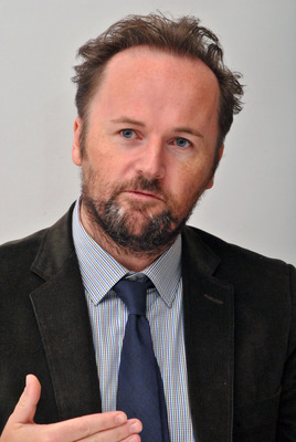 Rupert Wyatt Poster 2487353