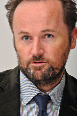 Rupert Wyatt Poster 2487355